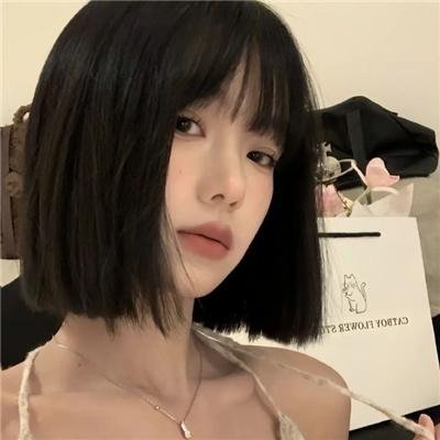 无人出名