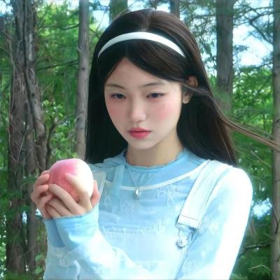 有意求凰