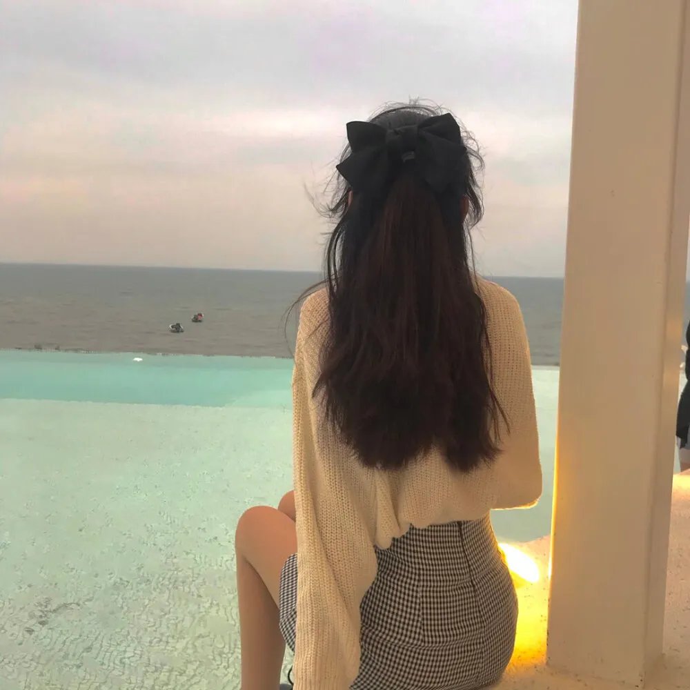 主流