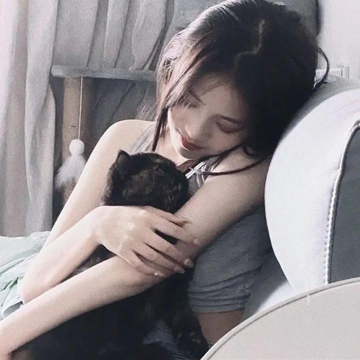 永远的831