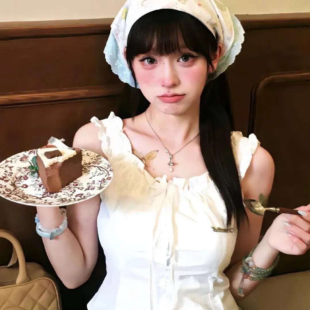 玛格达娜的驴子