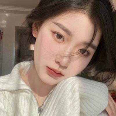 仙女教母