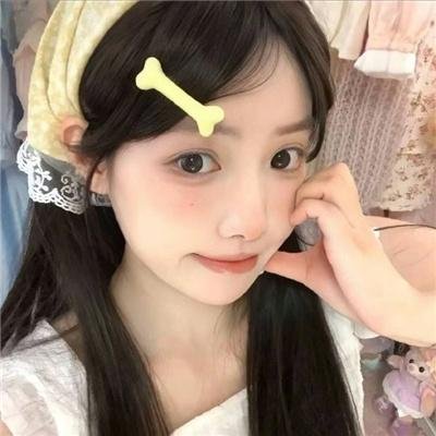 枕边有张脸2