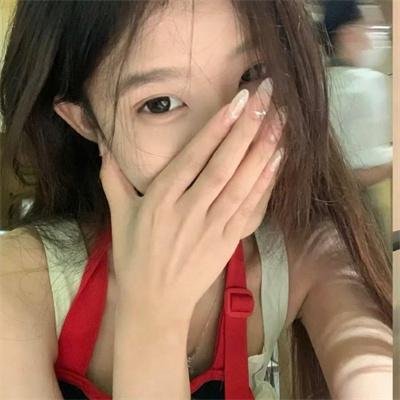 游侠红牡丹