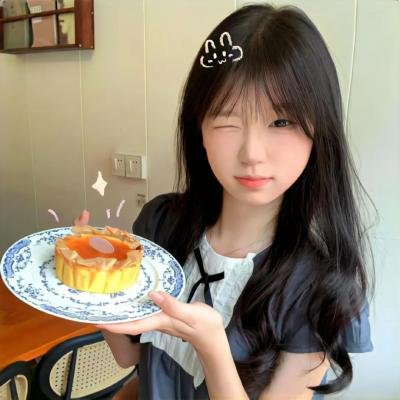 黄
