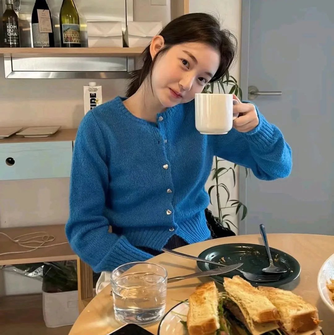 鲜血的午后