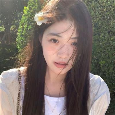 权欲第四季