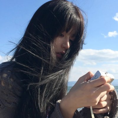 涡轮小子