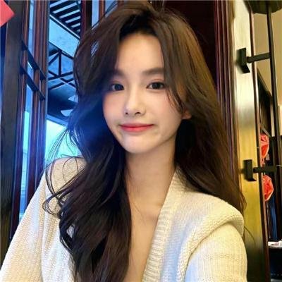 小丑下地狱3
