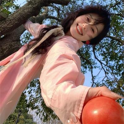 再见吧