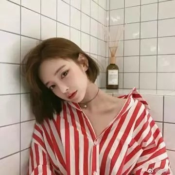 我们拥有夜晚