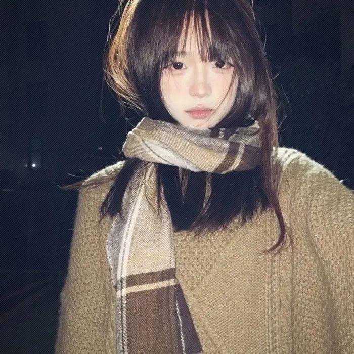 奈奈与薫的日记