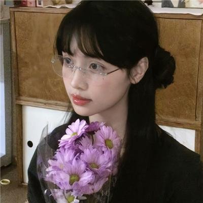 我的初恋情人