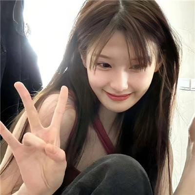 云裳风暴